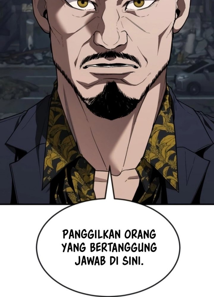 Rust Chapter 36 - halaman 36