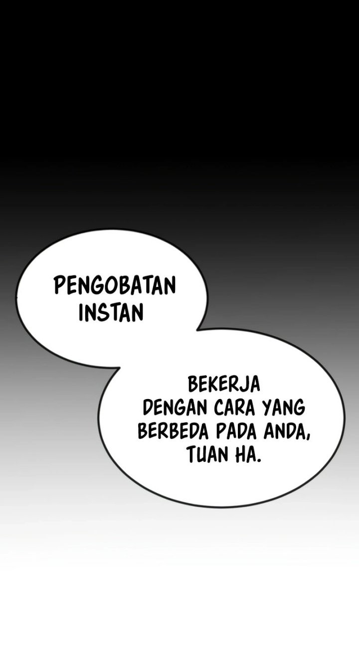Rust Chapter 36 - halaman 47