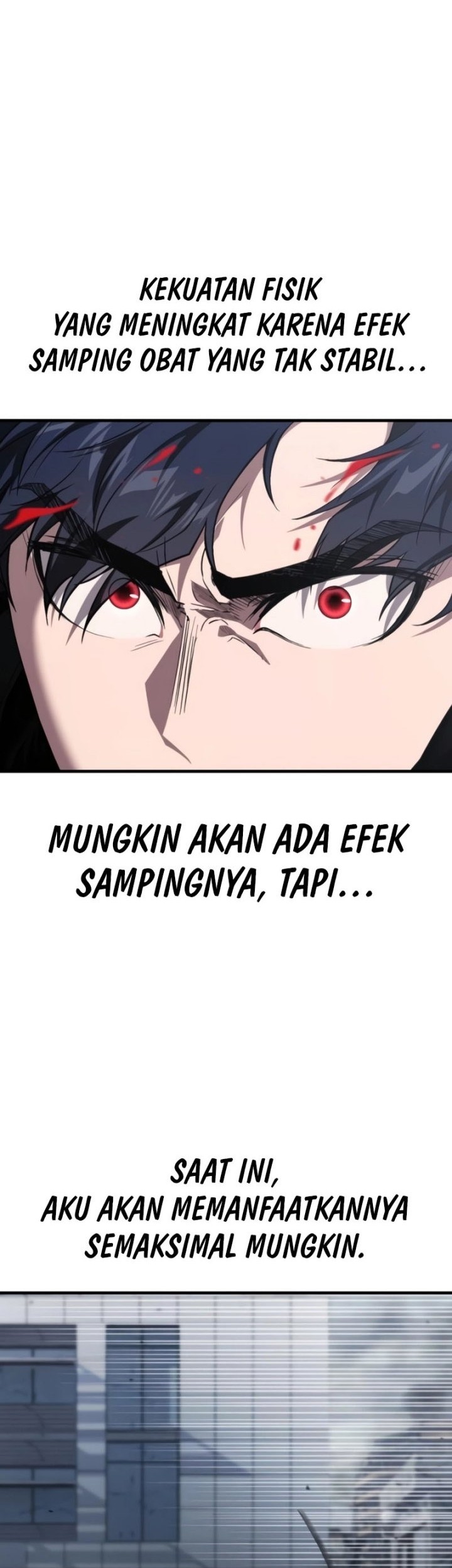 Rust Chapter 36 - halaman 49