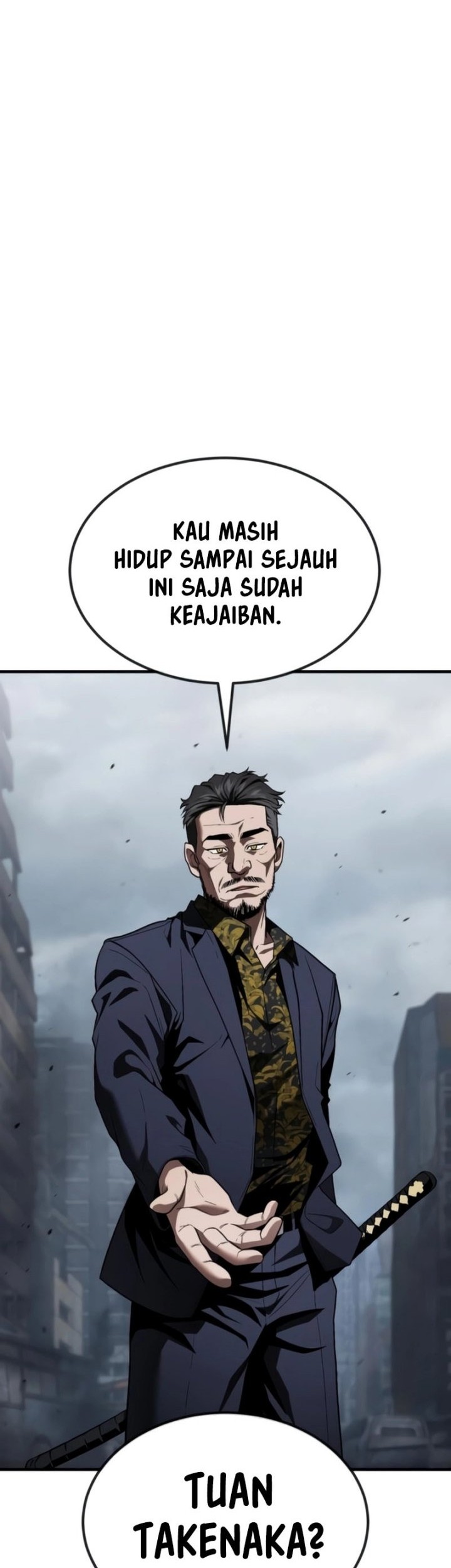 Rust Chapter 36 - halaman 5