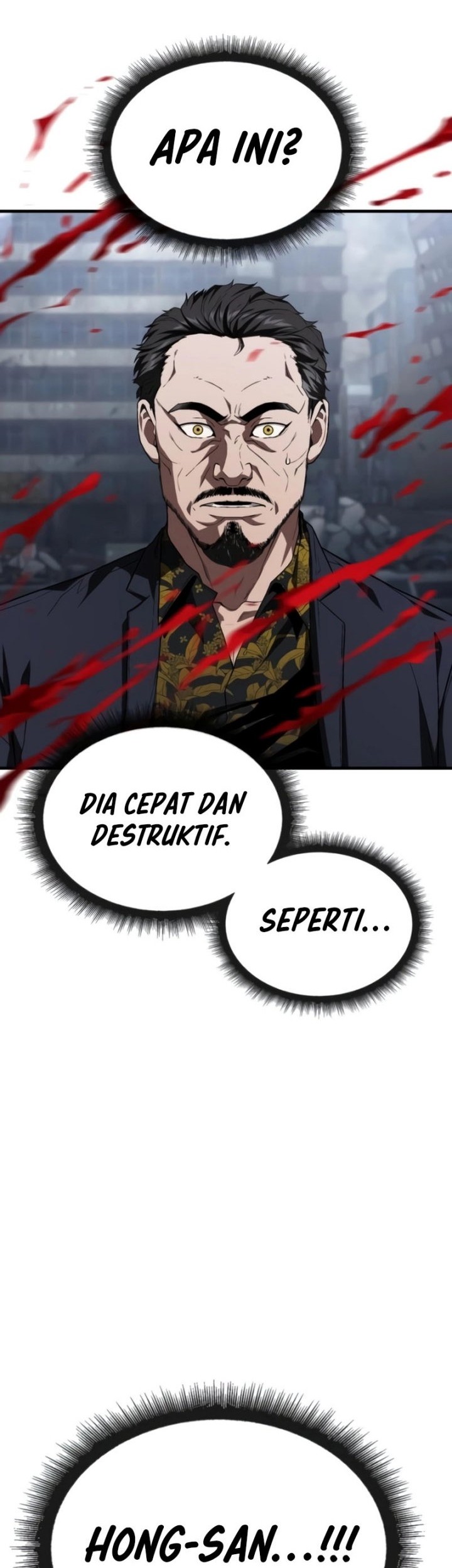 Rust Chapter 36 - halaman 55