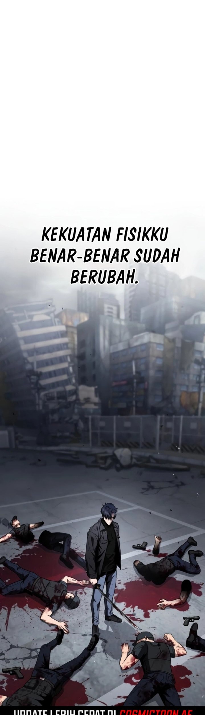 Rust Chapter 36 - halaman 57
