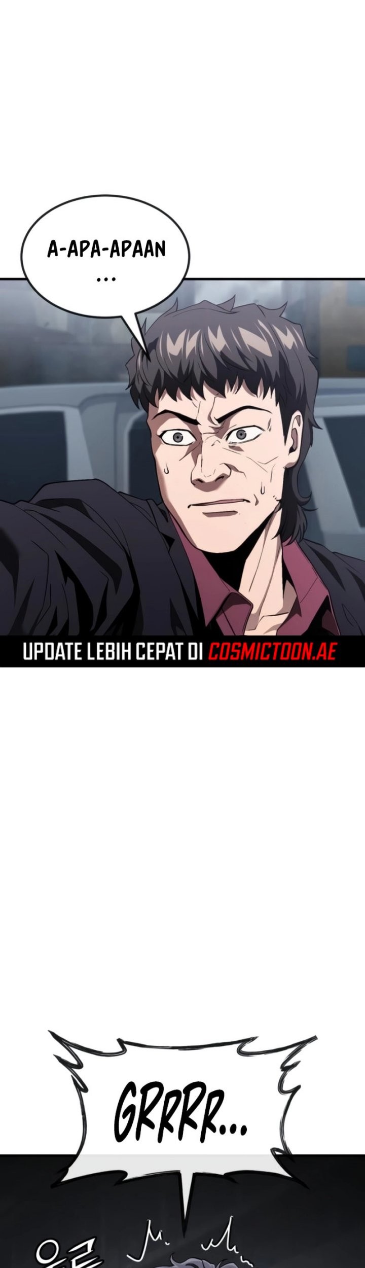 Rust Chapter 36 - halaman 66