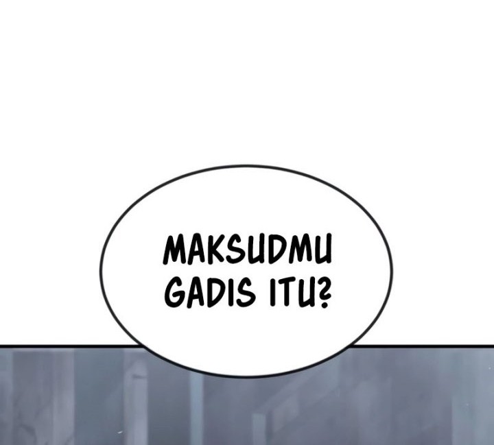 Rust Chapter 36 - halaman 7