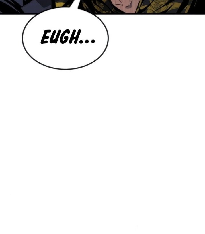 Rust Chapter 36 - halaman 71