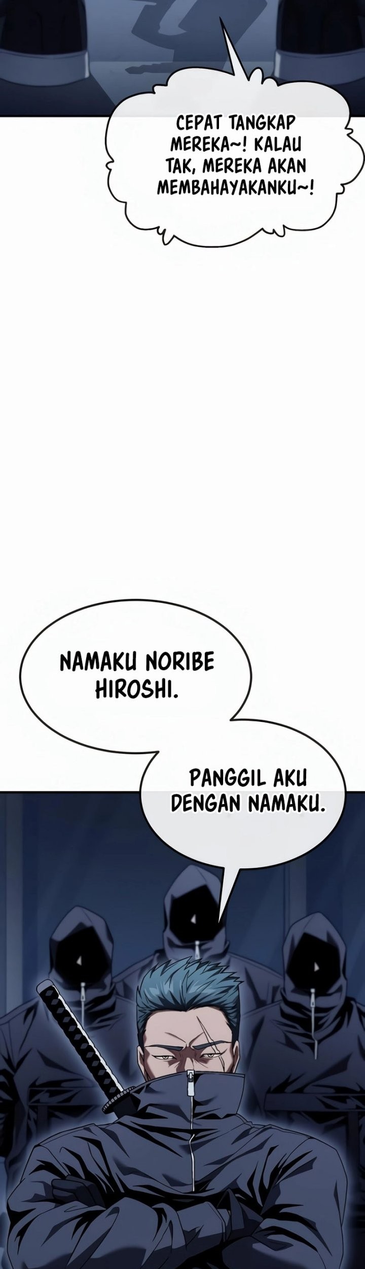 Rust Chapter 37 - halaman 12