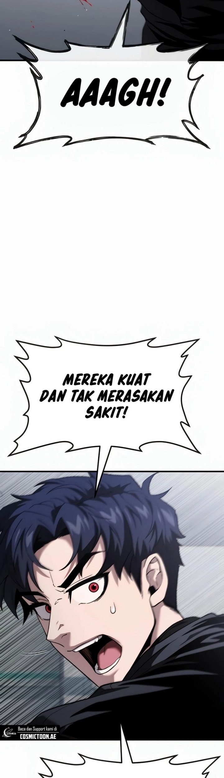 Rust Chapter 37 - halaman 20