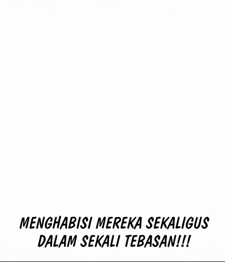 Rust Chapter 37 - halaman 34