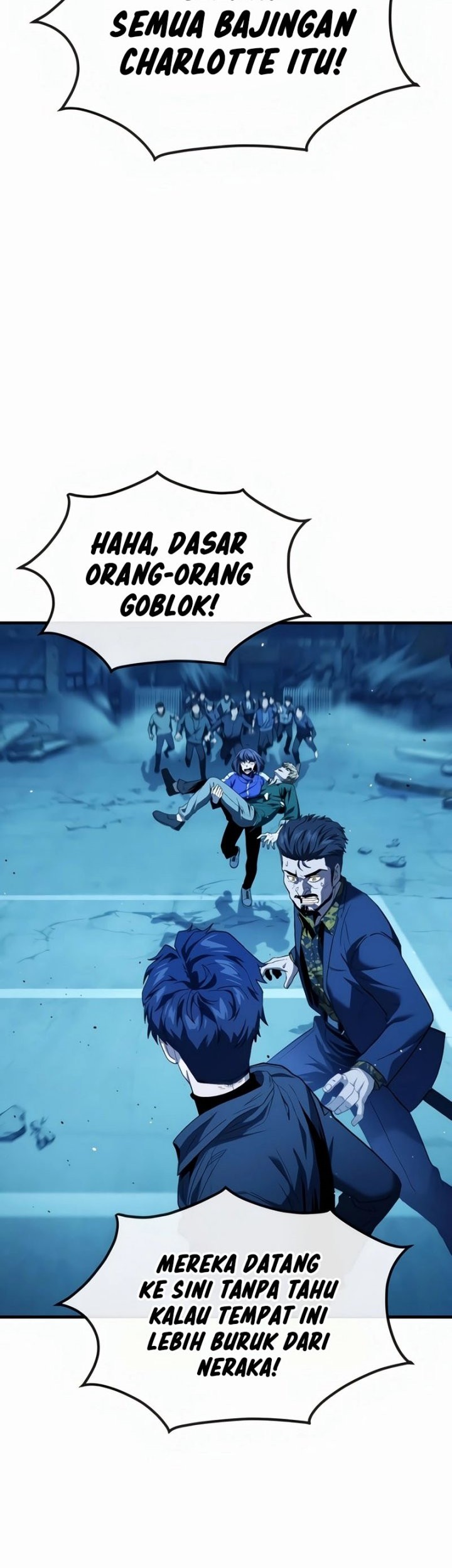 Rust Chapter 37 - halaman 4