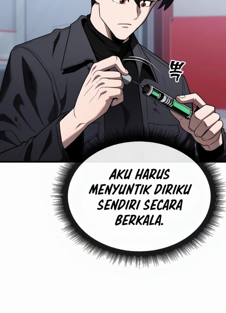 Rust Chapter 37 - halaman 40