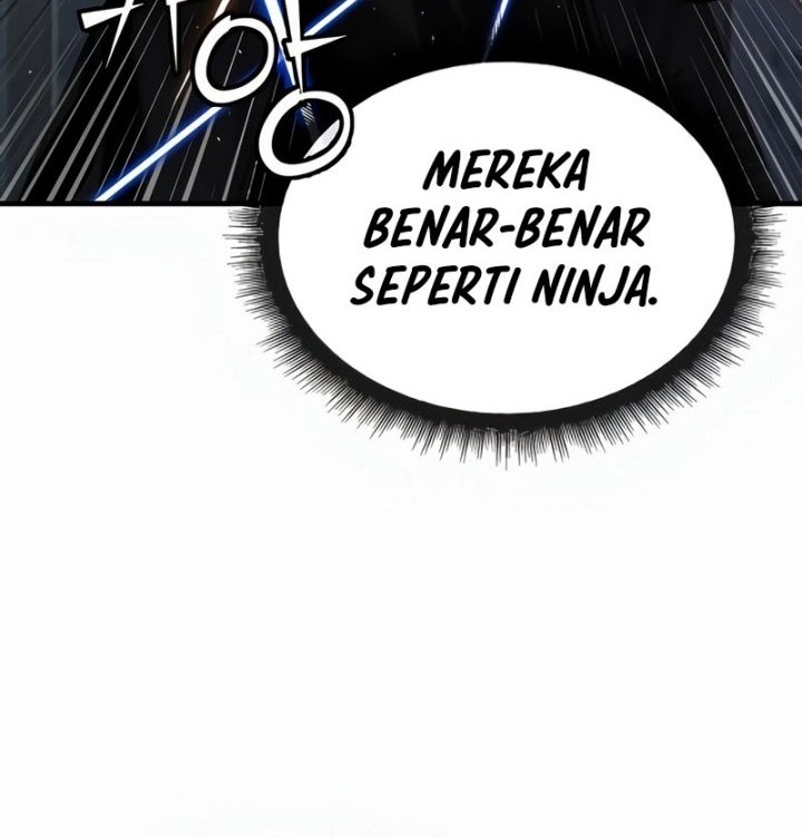 Rust Chapter 37 - halaman 46
