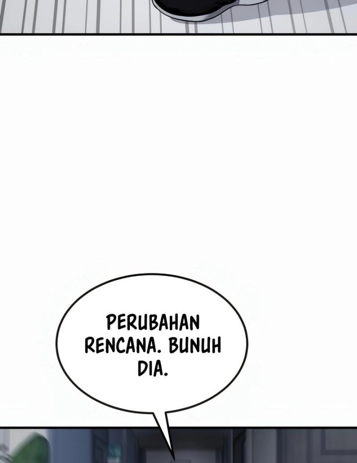 Rust Chapter 37 - halaman 52