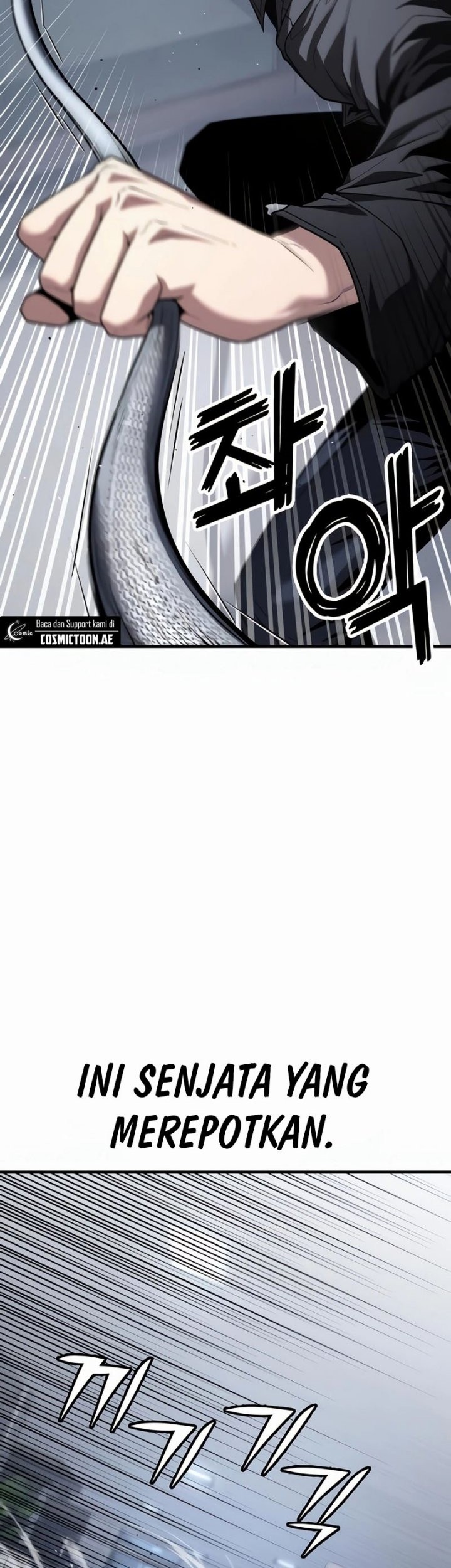 Rust Chapter 37 - halaman 55