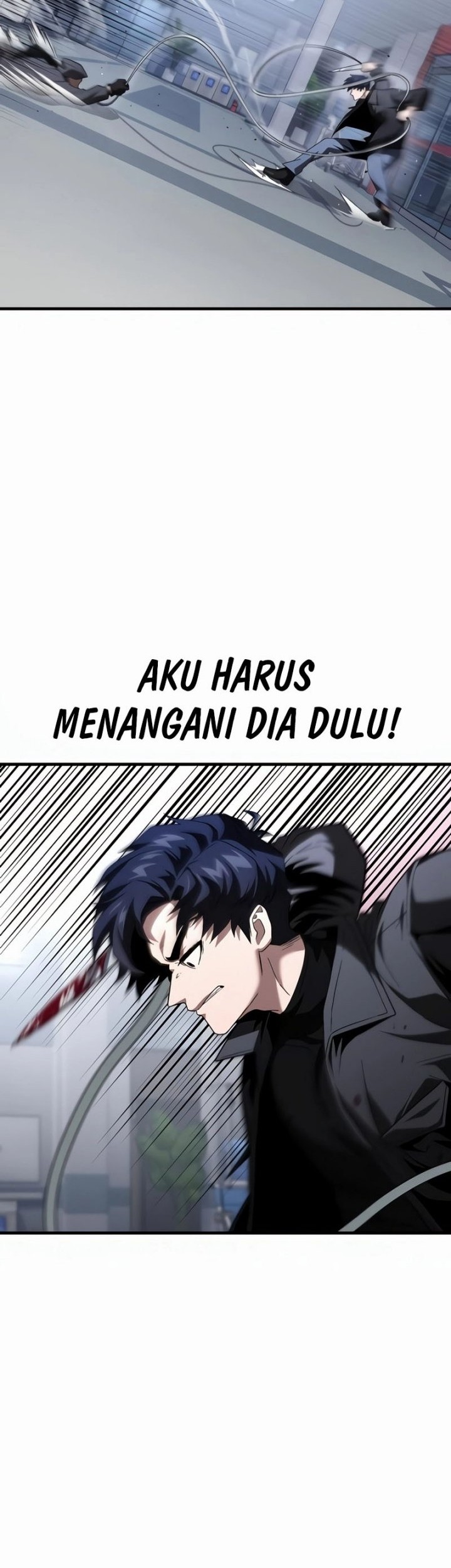 Rust Chapter 37 - halaman 56