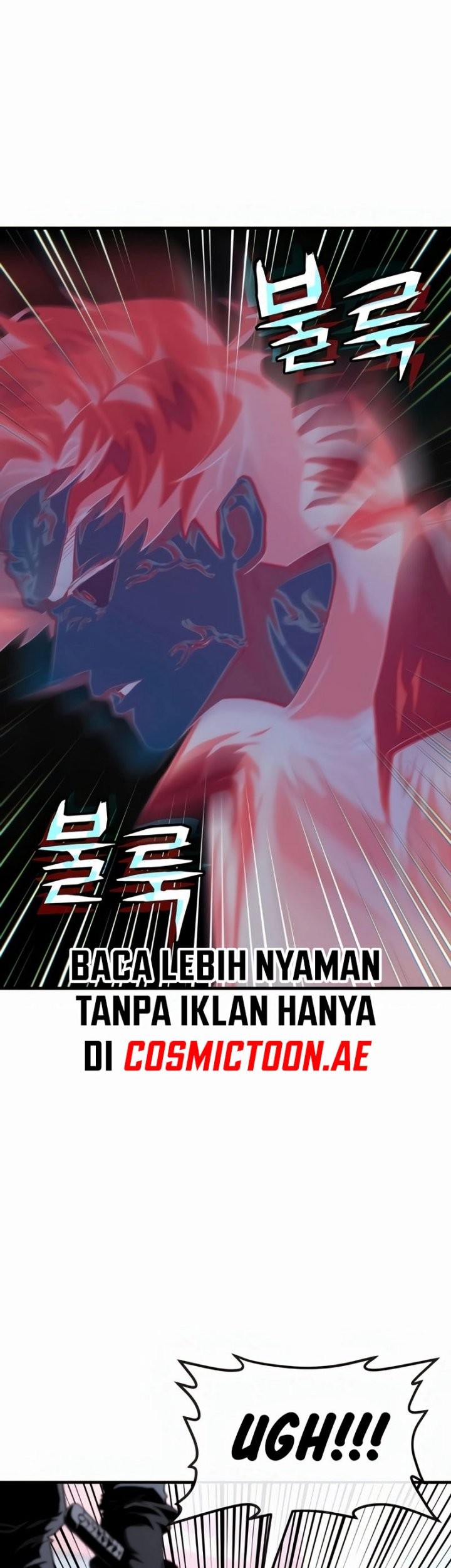 Rust Chapter 37 - halaman 57