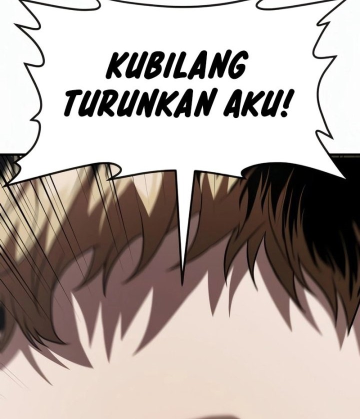 Rust Chapter 37 - halaman 64