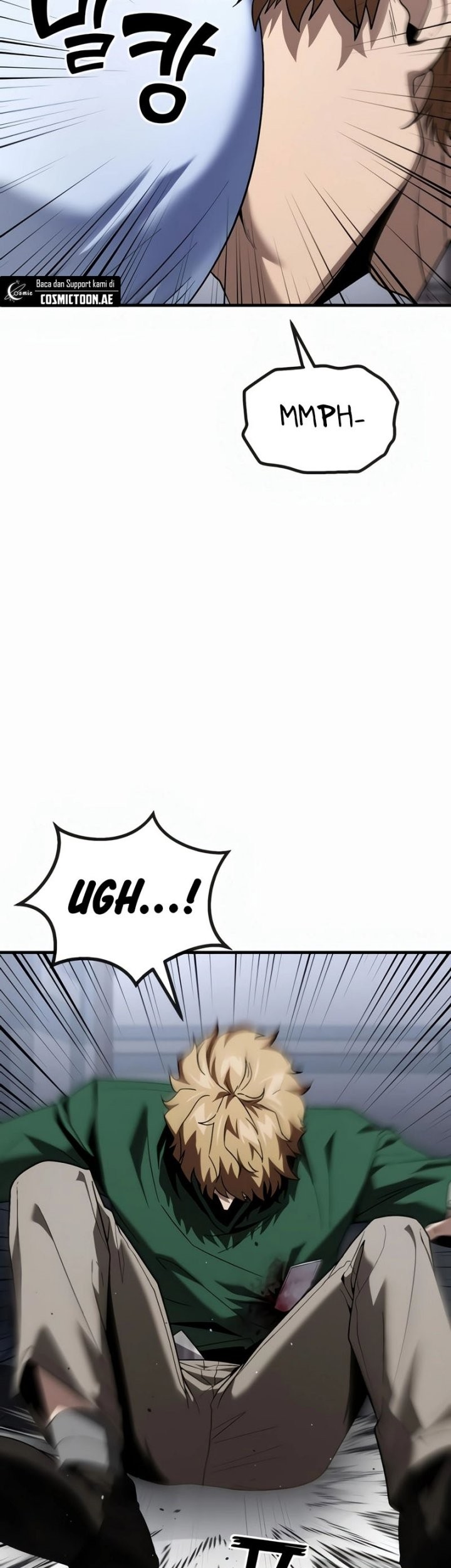 Rust Chapter 37 - halaman 69