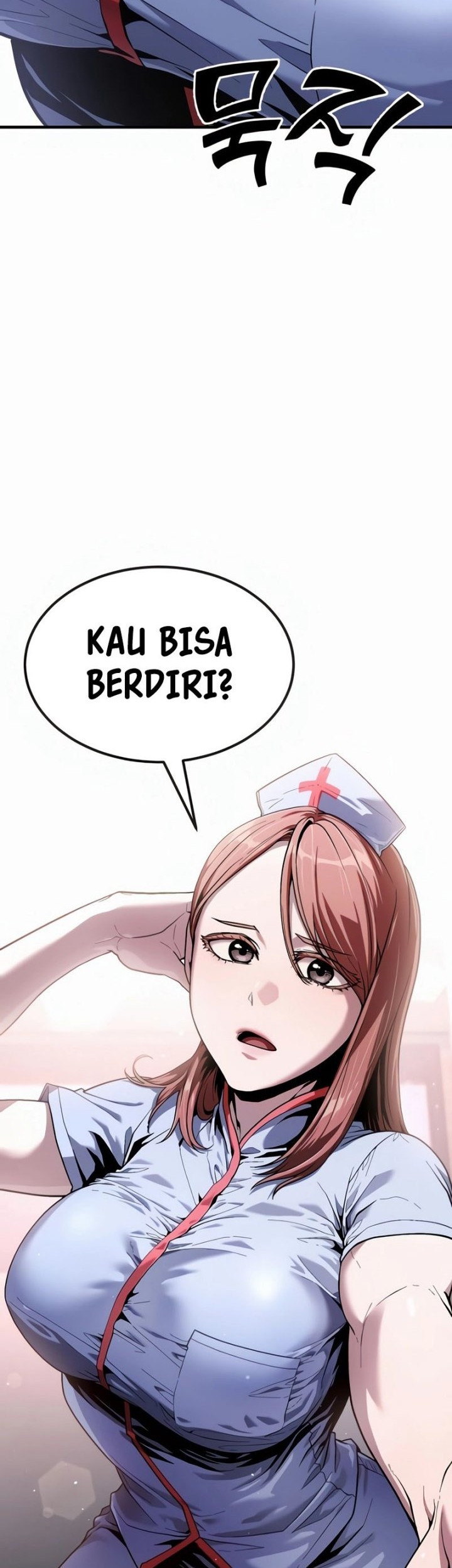 Rust Chapter 37 - halaman 72