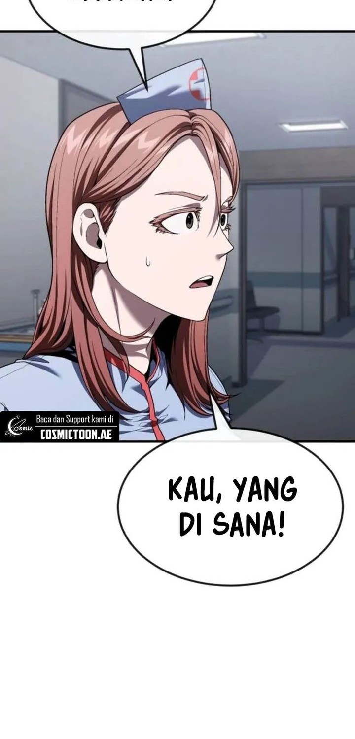 Rust Chapter 38 - halaman 10