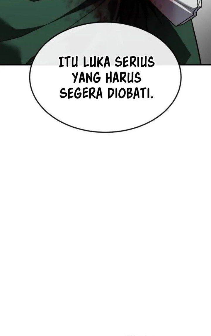 Rust Chapter 38 - halaman 12