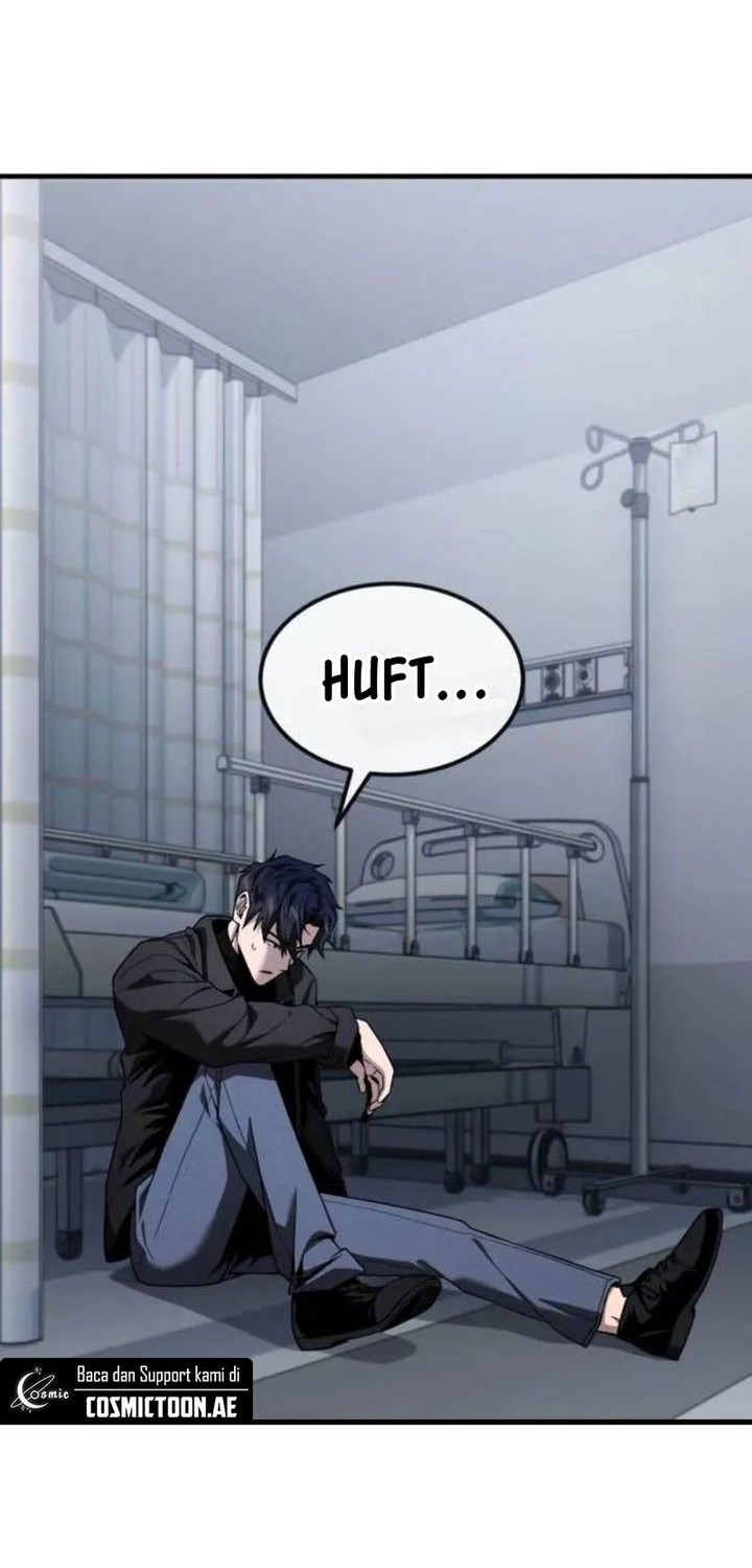 Rust Chapter 38 - halaman 22