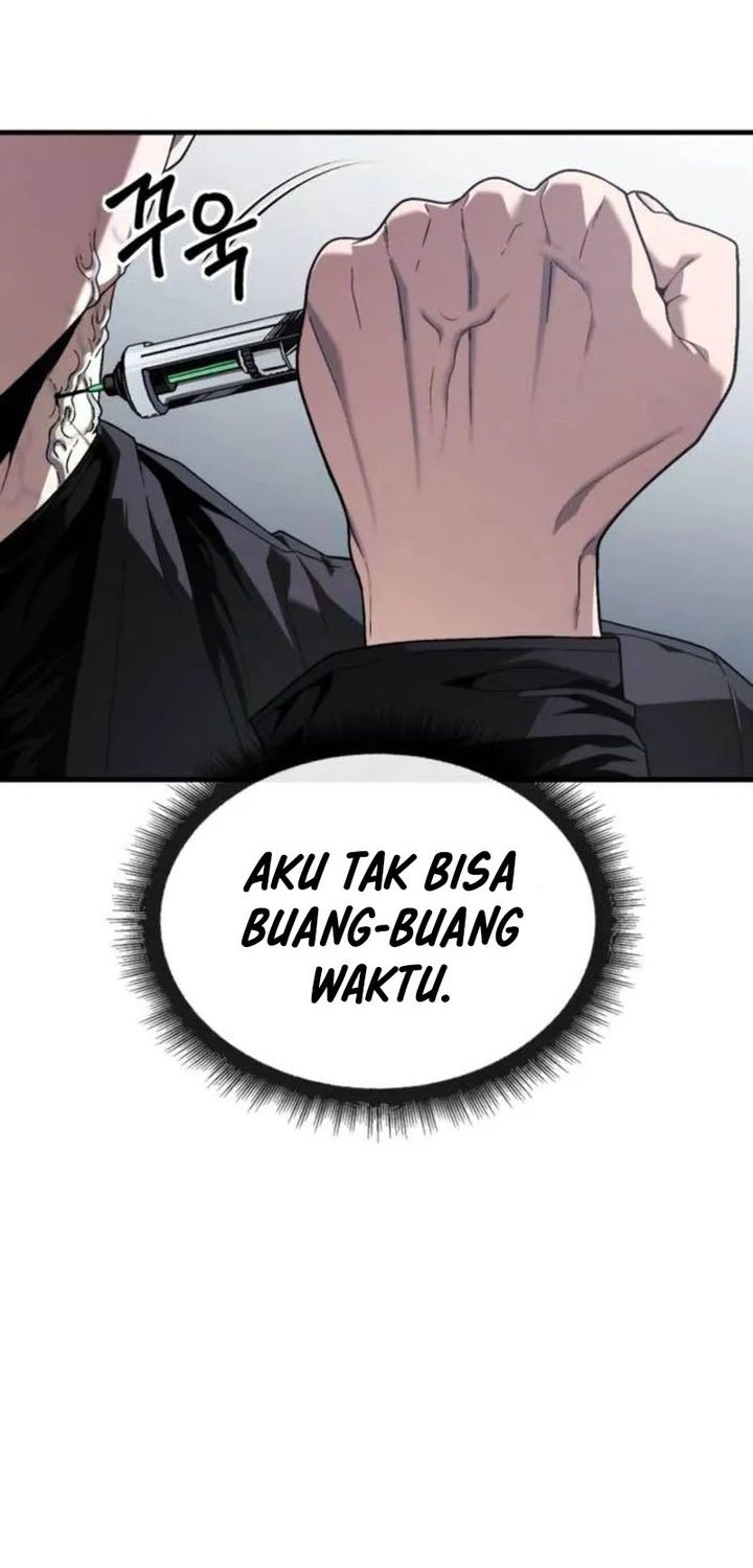 Rust Chapter 38 - halaman 24