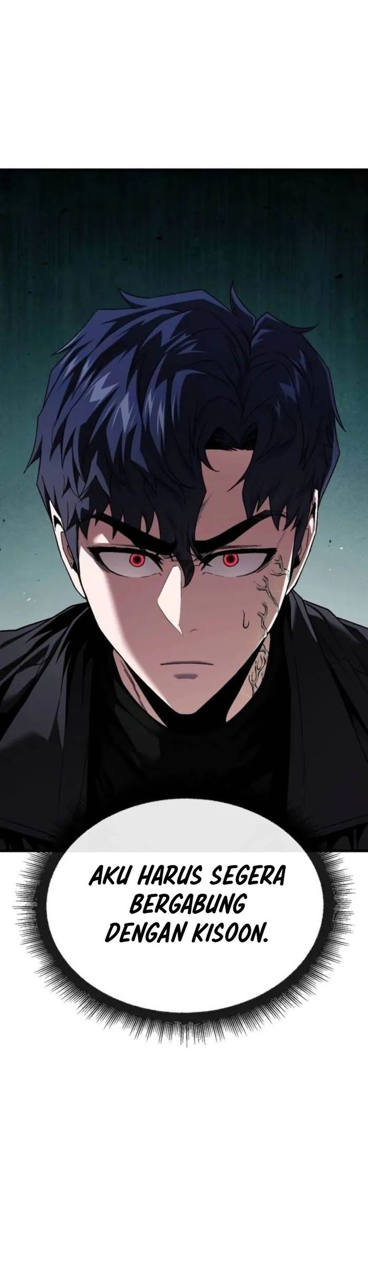 Rust Chapter 38 - halaman 25