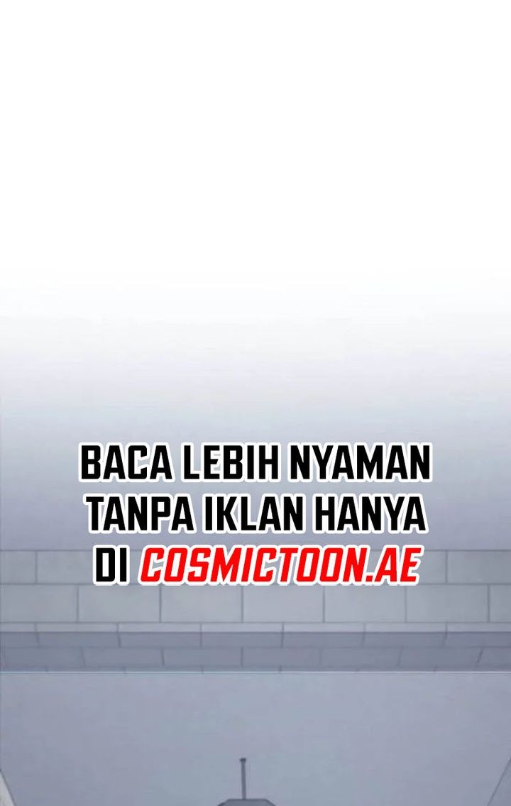 Rust Chapter 38 - halaman 26