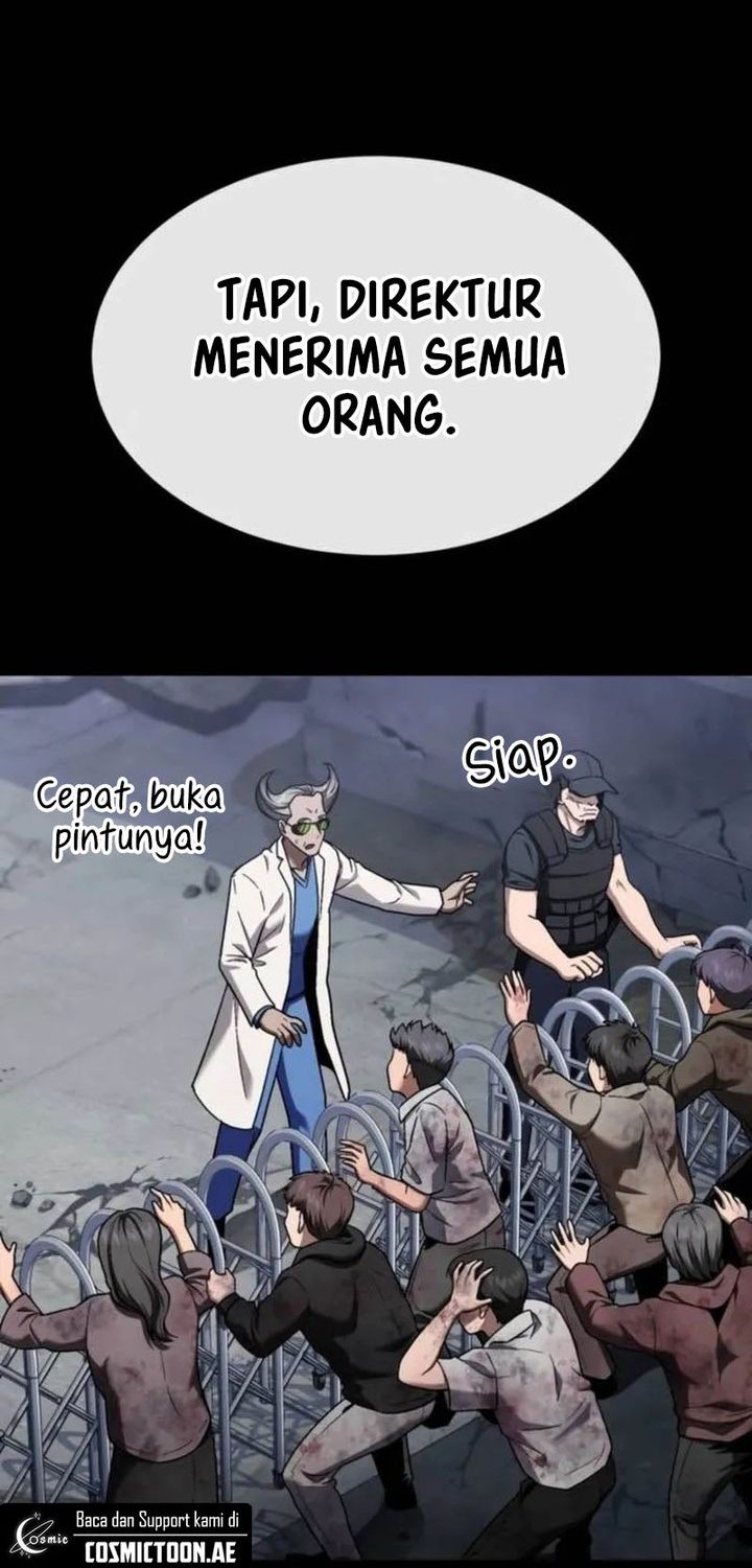 Rust Chapter 38 - halaman 30