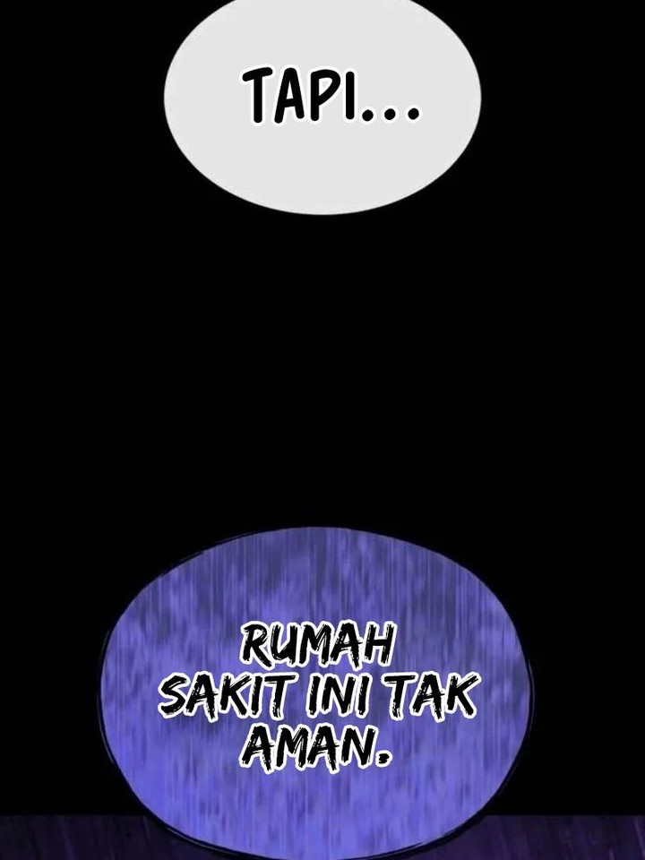 Rust Chapter 38 - halaman 32