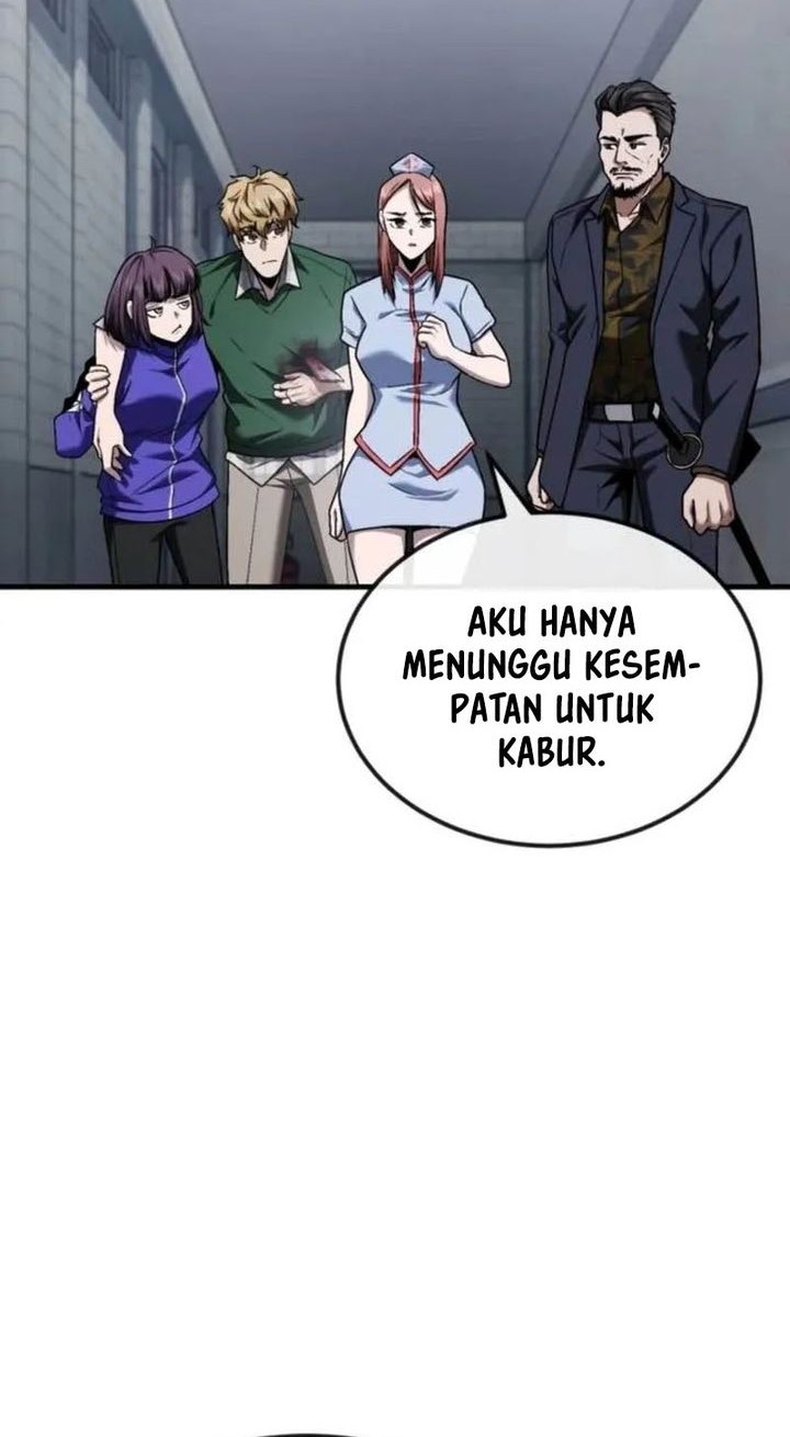 Rust Chapter 38 - halaman 38
