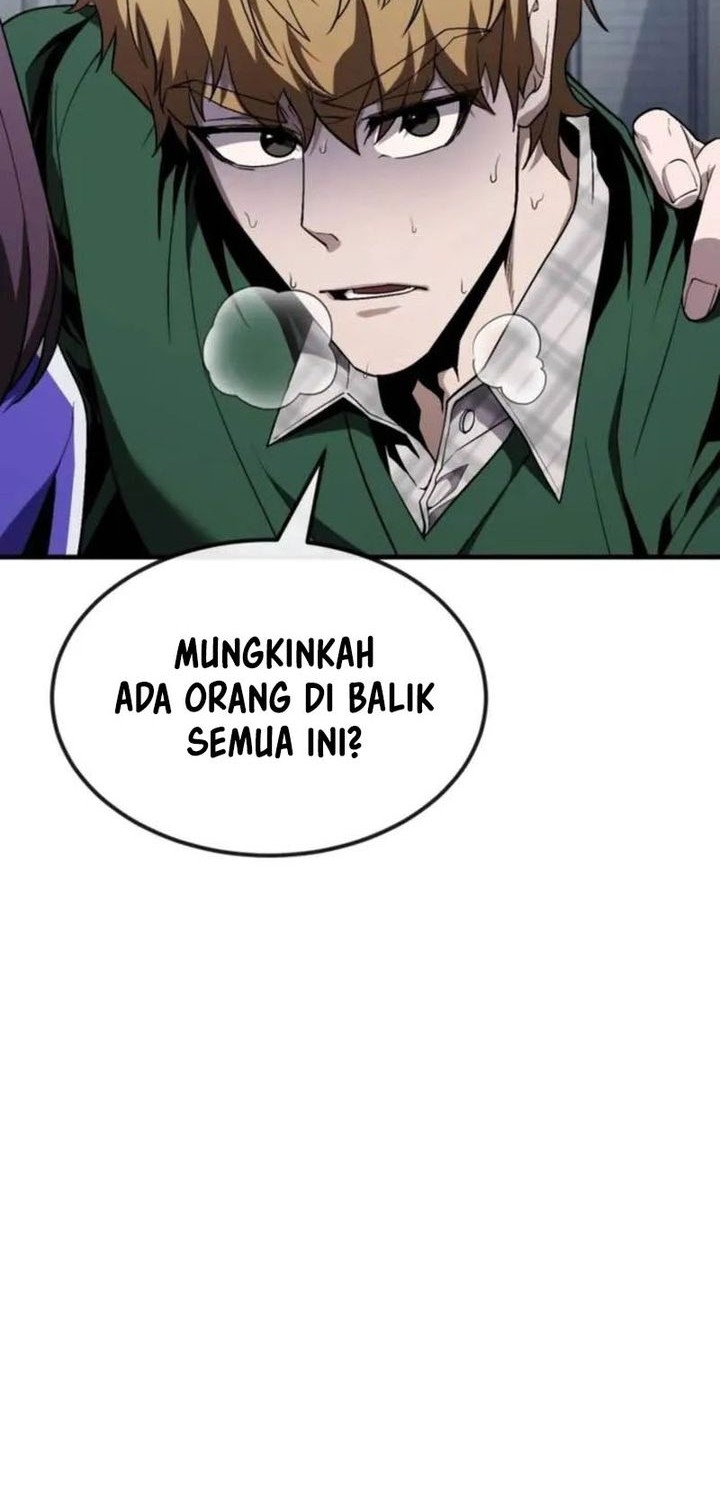 Rust Chapter 38 - halaman 40