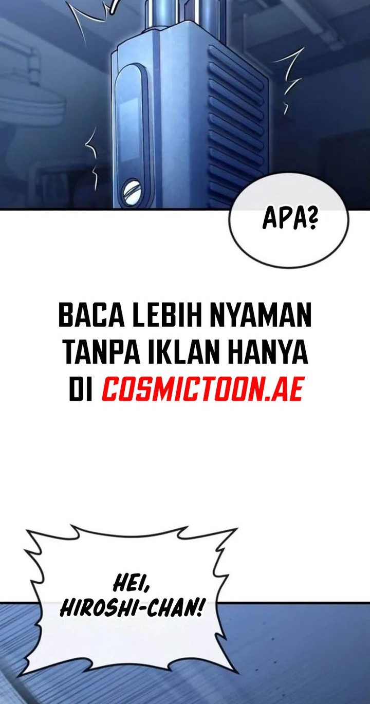 Rust Chapter 38 - halaman 52