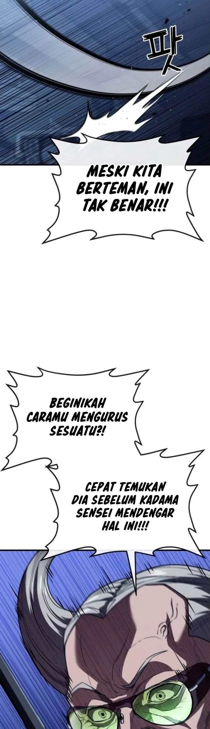 Rust Chapter 38 - halaman 53