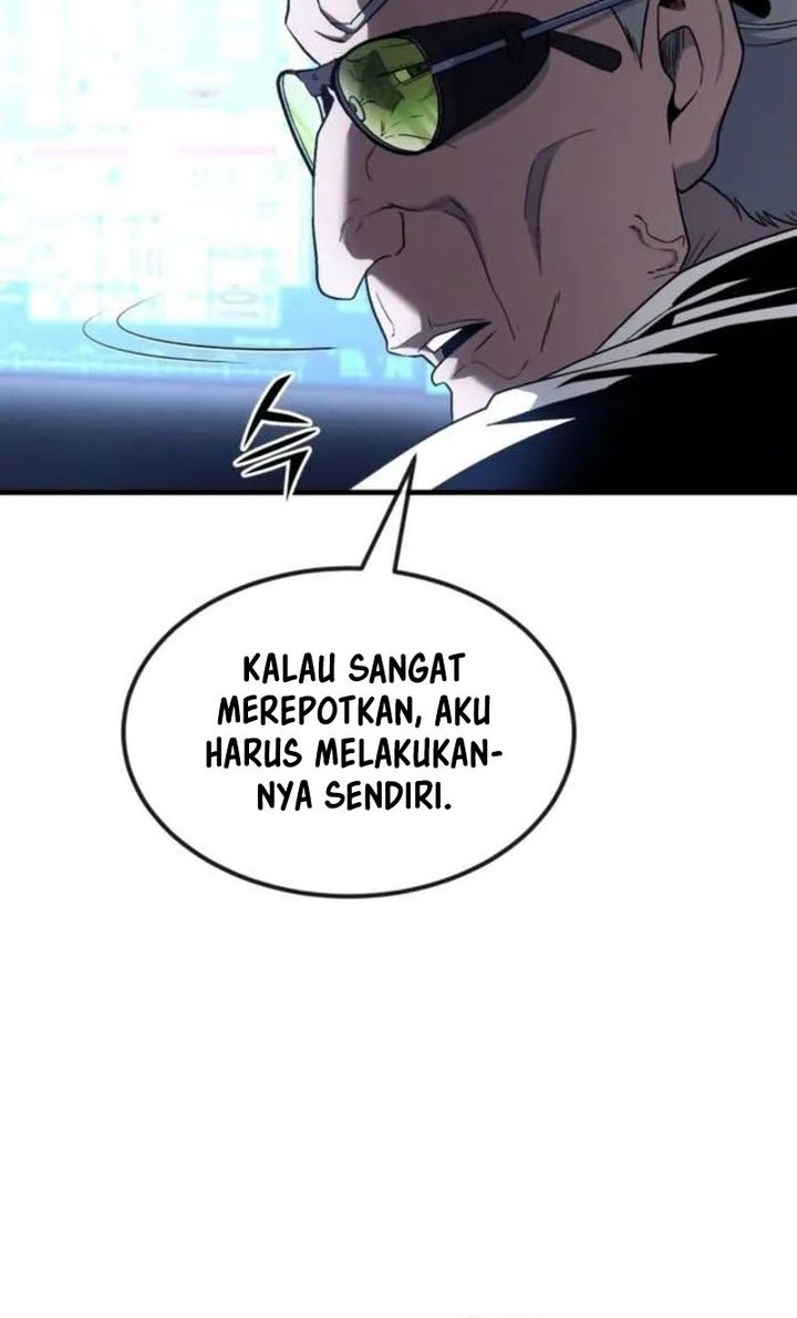 Rust Chapter 38 - halaman 56