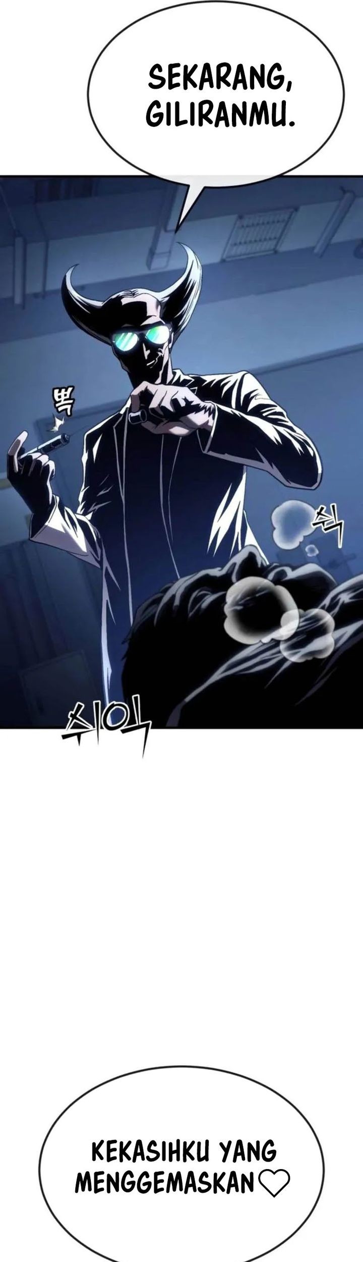 Rust Chapter 38 - halaman 57