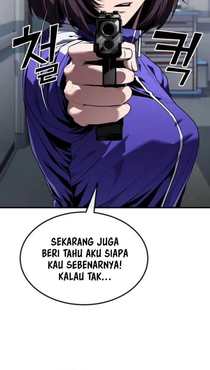 Rust Chapter 38 - halaman 6