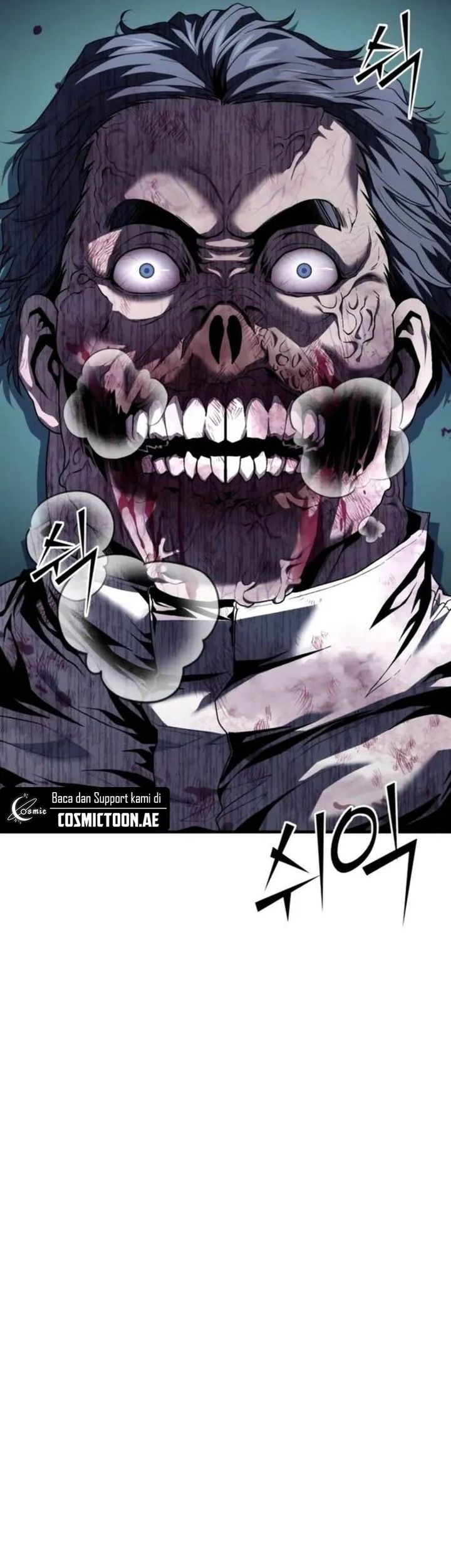 Rust Chapter 38 - halaman 61