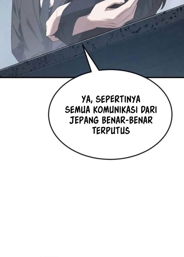 Rust Chapter 38 - halaman 64