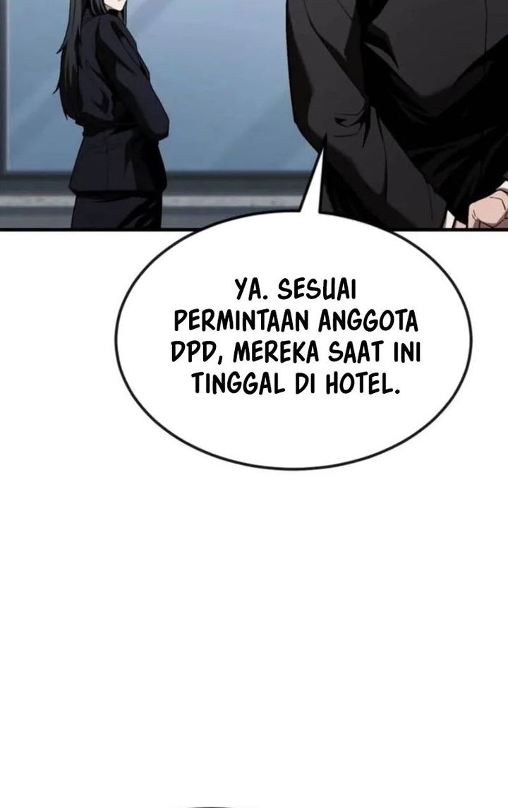 Rust Chapter 38 - halaman 66