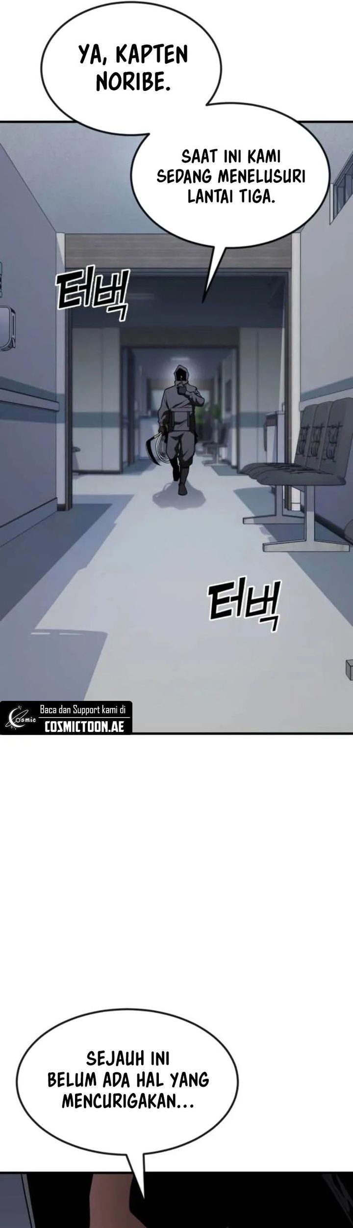 Rust Chapter 38 - halaman 73