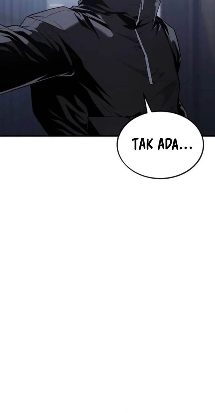 Rust Chapter 38 - halaman 83