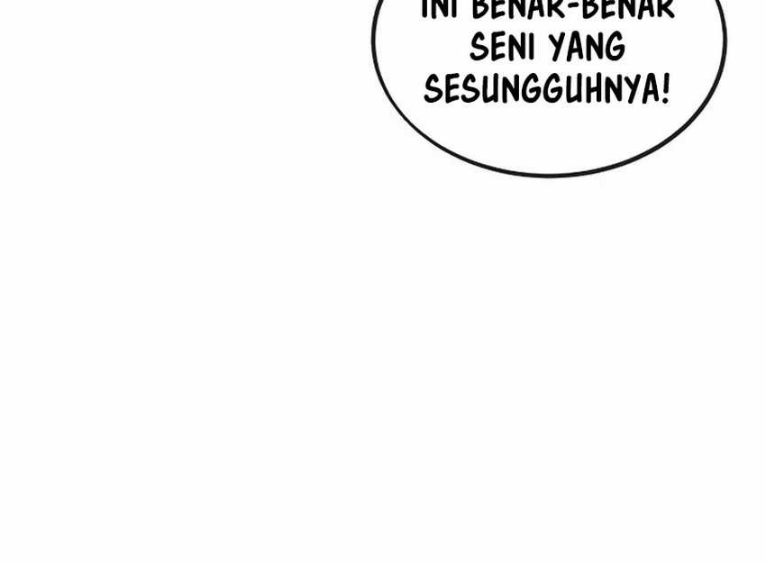 Rust Chapter 4 - halaman 100