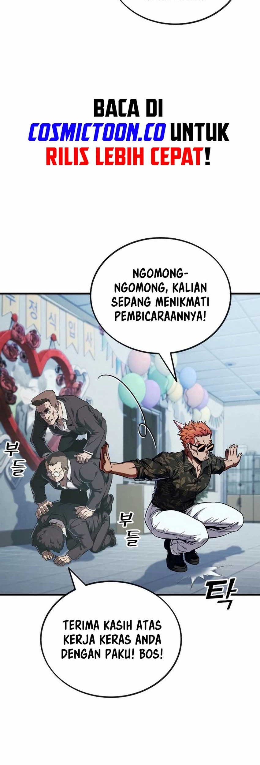 Rust Chapter 4 - halaman 102