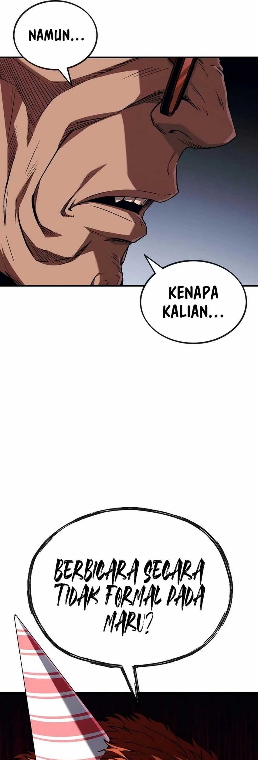 Rust Chapter 4 - halaman 106