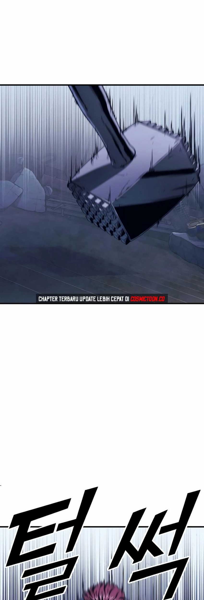 Rust Chapter 4 - halaman 115