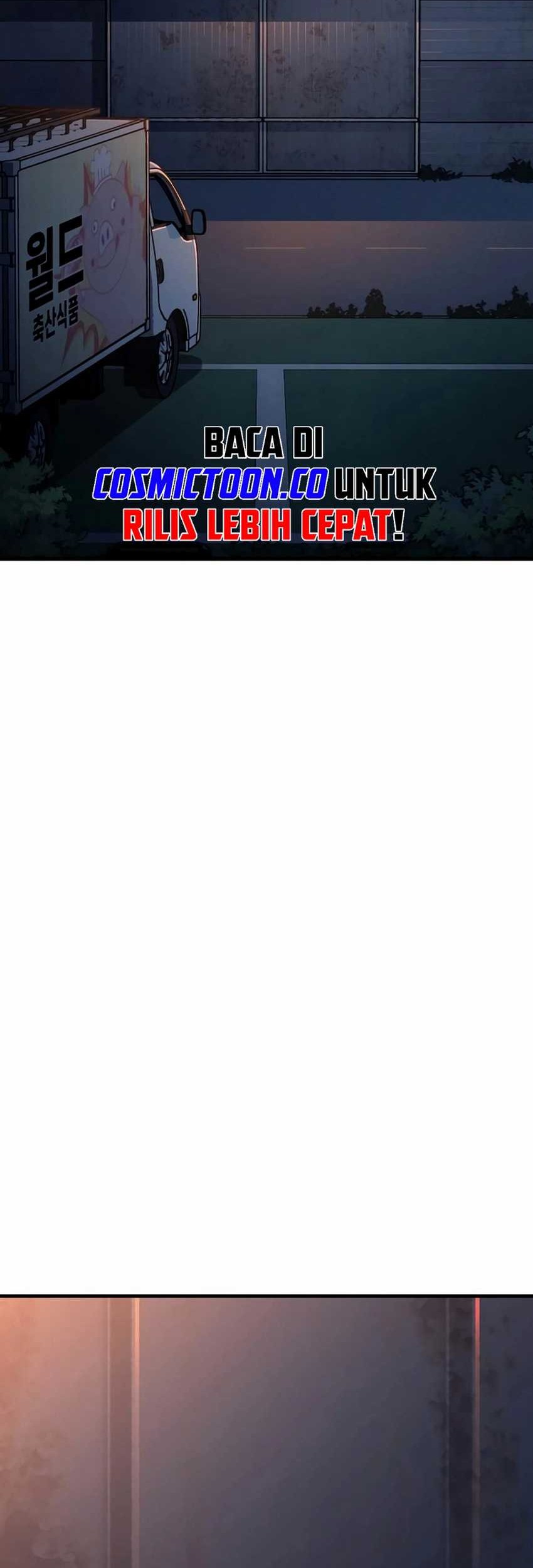 Rust Chapter 4 - halaman 132