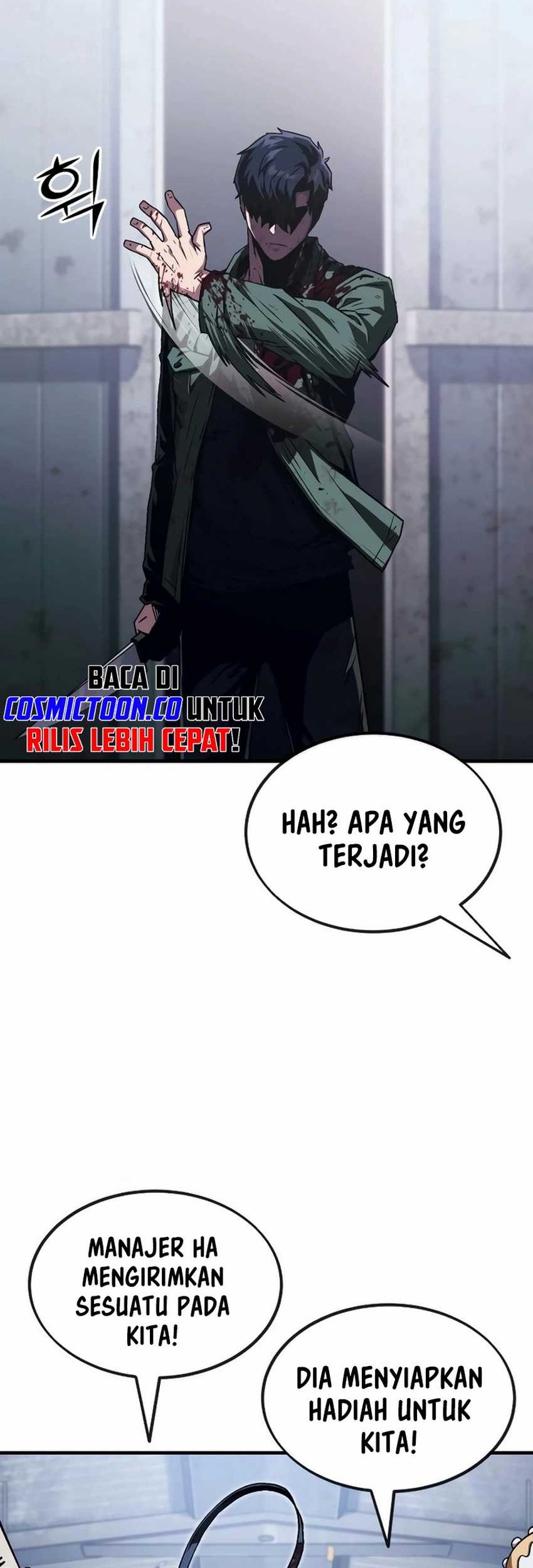 Rust Chapter 4 - halaman 140