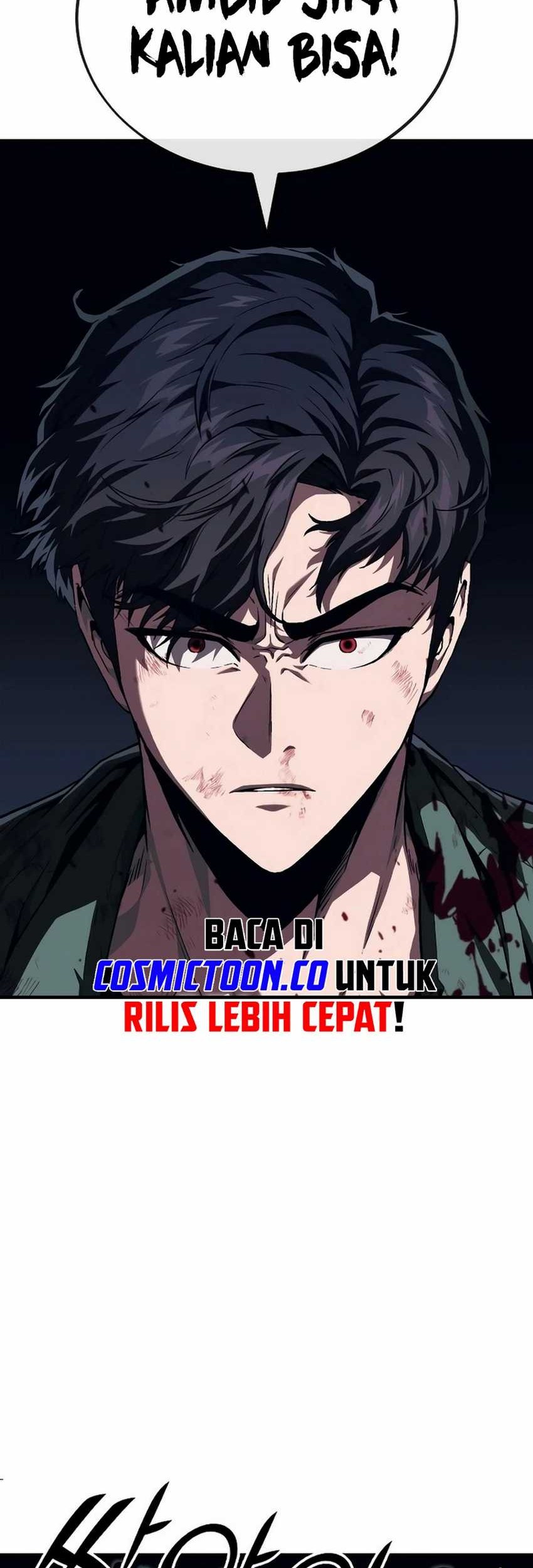 Rust Chapter 4 - halaman 144