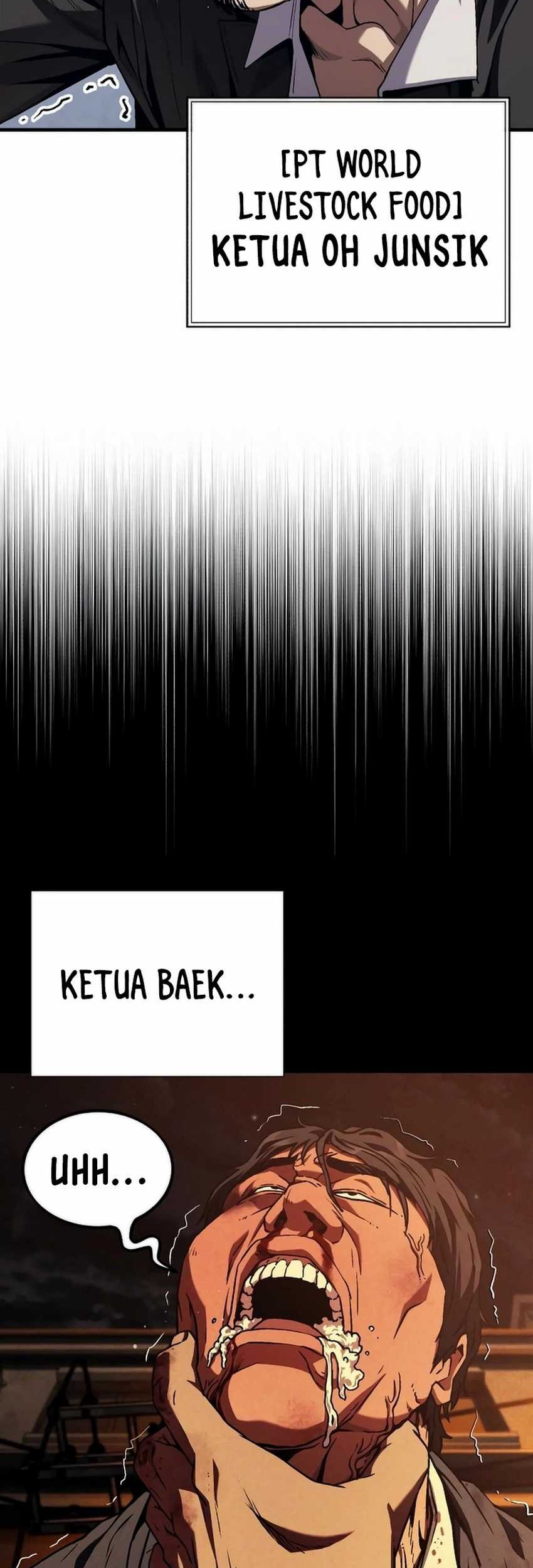 Rust Chapter 4 - halaman 26